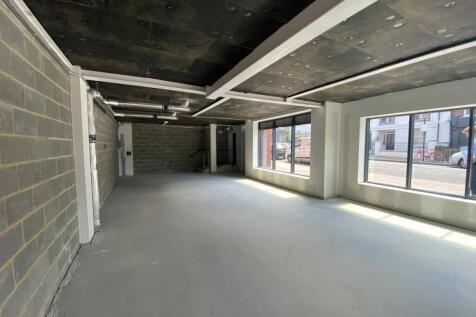 155 Right unit internal.jpg