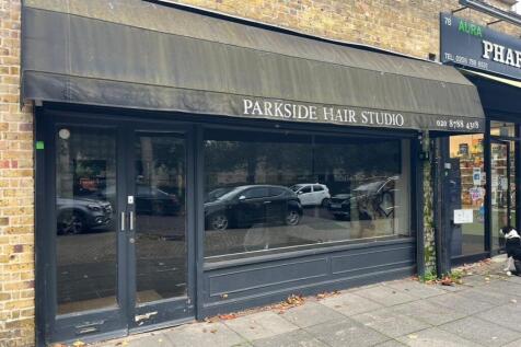 Front 80 inner park road.jpeg