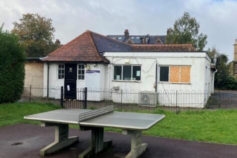 Former Bowls Pavilion.png