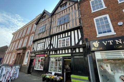 Bromsgrove  110 High Street.jpeg