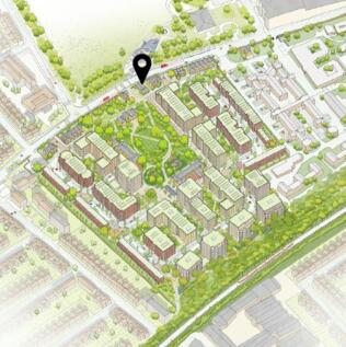 Screenshot 20251029 113649.png