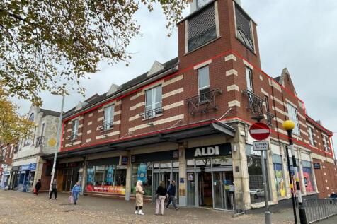 Screenshot 20251113 105915.png