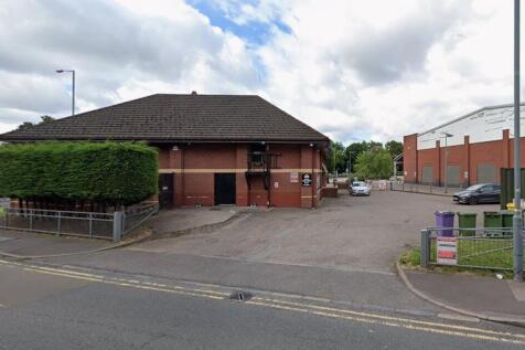 Screenshot 20251120 145324.png