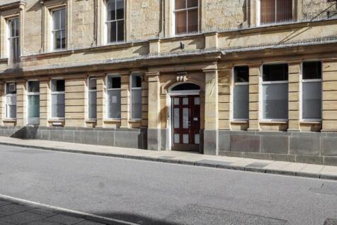 75 Cheap Street Sherborne Dorset DT9 3BD.jpeg