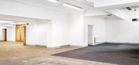 75 Cheap Street Sherborne Dorset DT9 3BD 3.jpeg