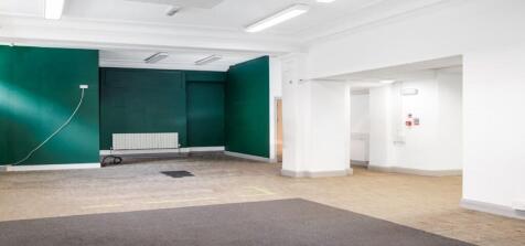 75 Cheap Street Sherborne Dorset DT9 3BD 4.jpeg