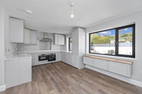 House A-013.jpg