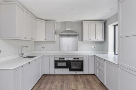 House A-008.jpg