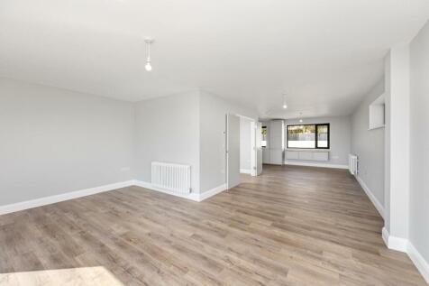 House A-011.jpg