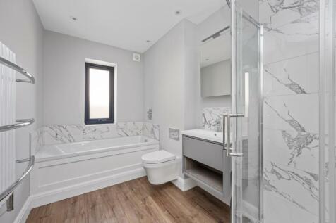 House A-001.jpg
