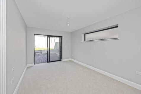 House A-003.jpg