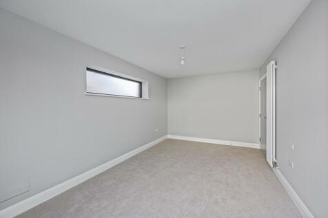 House A-004.jpg