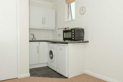 Studio 5 Brunswick_7.JPG