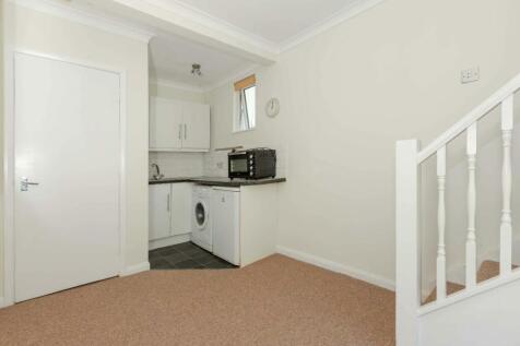 Studio 5 Brunswick_8.JPG