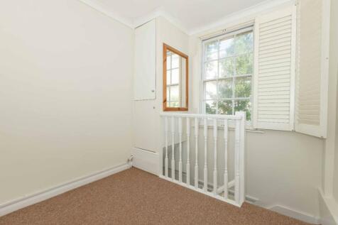Studio 5 Brunswick_3.JPG