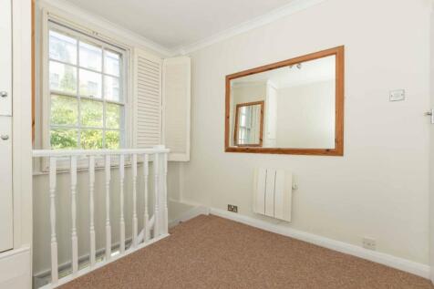 Studio 5 Brunswick_4.JPG