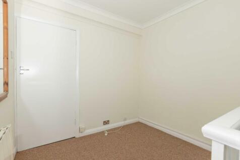 Studio 5 Brunswick_5.JPG