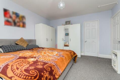 Carlton Terrace 11-12, 5-4.JPG