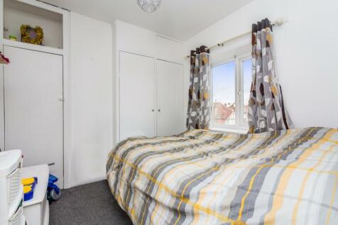 Carlton Terrace 11-12, 5-2.JPG