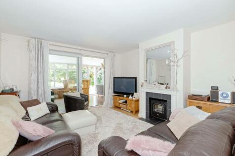 78 Wickhurst_10.JPG