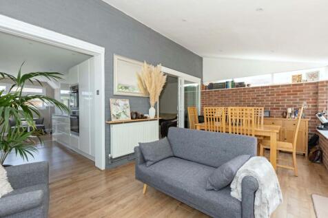 78 Wickhurst_16.JPG
