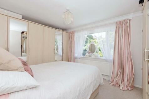 78 Wickhurst_1.JPG