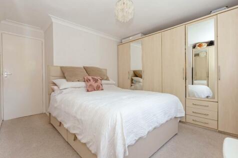 78 Wickhurst_2.JPG