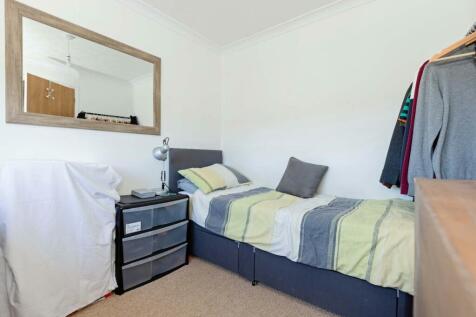 78 Wickhurst_8.JPG