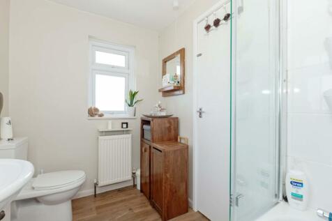 78 Wickhurst_6.JPG