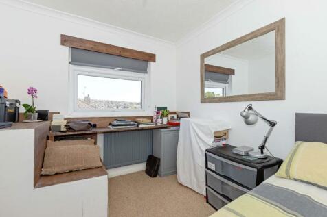 78 Wickhurst_7.JPG