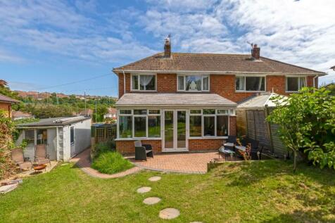 78 Wickhurst_20.JPG
