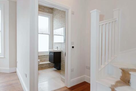 TF 32 Blatchington  rd_7.JPG
