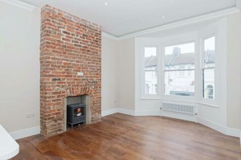 TF 32 Blatchington  rd_10.JPG