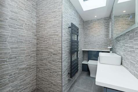 TF 32 Blatchington  rd_2.JPG