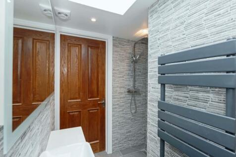 TF 32 Blatchington  rd_3.JPG