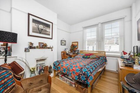 Stirling place,36-009.jpg