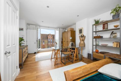 Stirling place,36-016.jpg