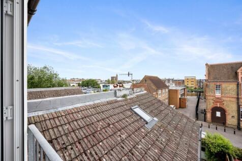Stirling place,36-020.jpg