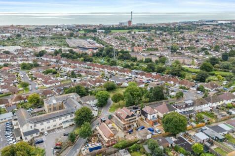 Mile Oak Road, 33 Drone Shots-009.jpg