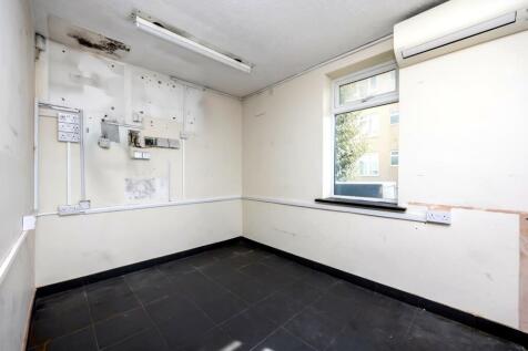 The Kingsway_Old Enterprise Building-004.jpg
