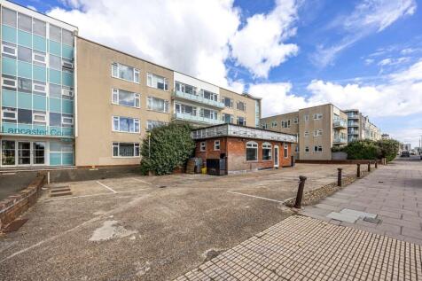 The Kingsway_Old Enterprise Building-008.jpg