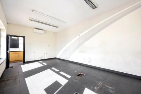 The Kingsway_Old Enterprise Building-001.jpg