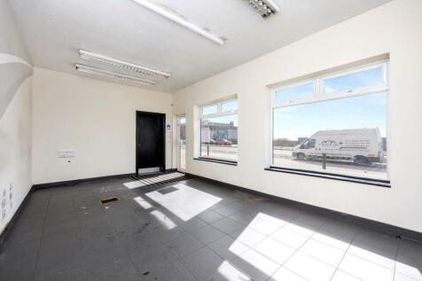 The Kingsway_Old Enterprise Building-002.jpg
