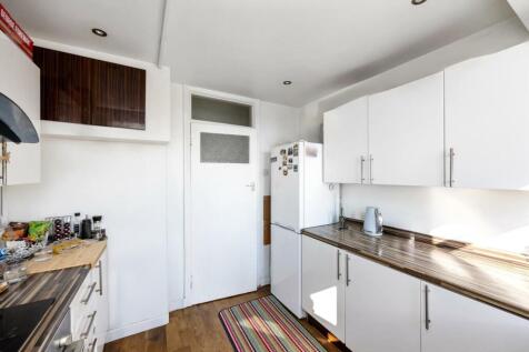 Sheridan Mansions_Flat 5_Sheridan Terrace-007.jpg