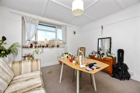 Sheridan Mansions_Flat 5_Sheridan Terrace-011.jpg