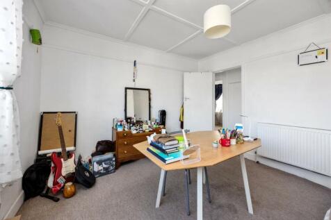 Sheridan Mansions_Flat 5_Sheridan Terrace-010.jpg