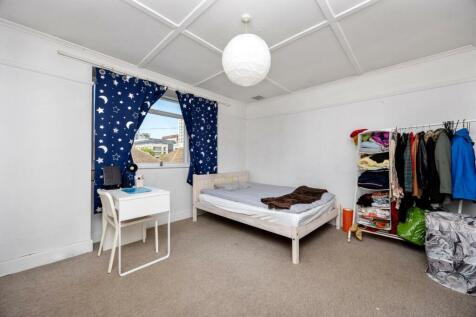 Sheridan Mansions_Flat 5_Sheridan Terrace-001.jpg