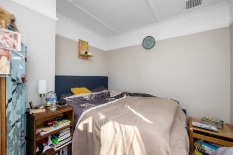 Sheridan Mansions_Flat 5_Sheridan Terrace-003.jpg
