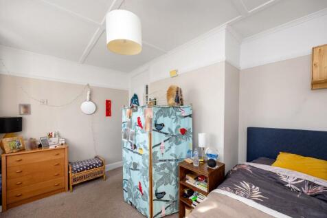 Sheridan Mansions_Flat 5_Sheridan Terrace-004.jpg