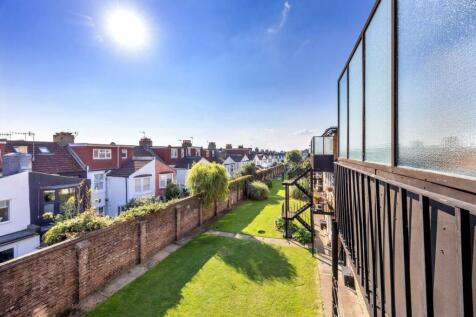 Sheridan Mansions_Flat 5_Sheridan Terrace-008.jpg